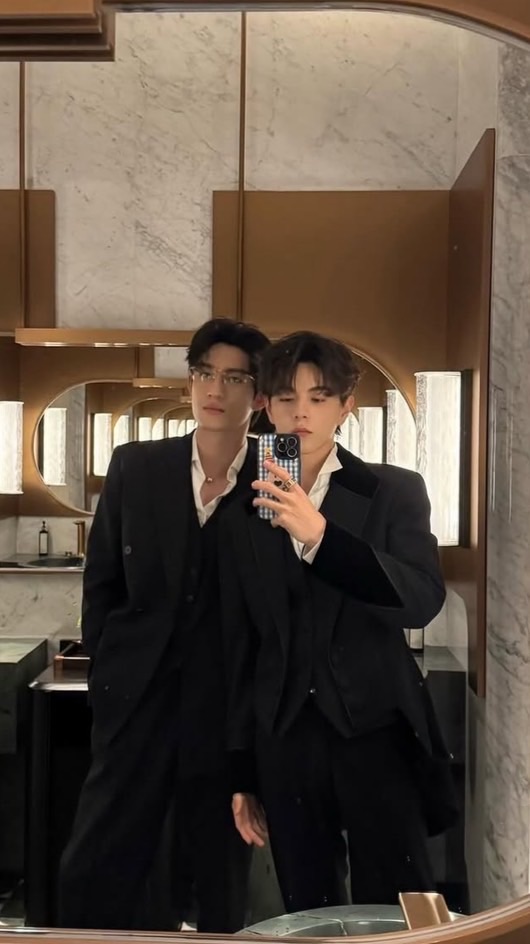 政瞳99🧡🪽