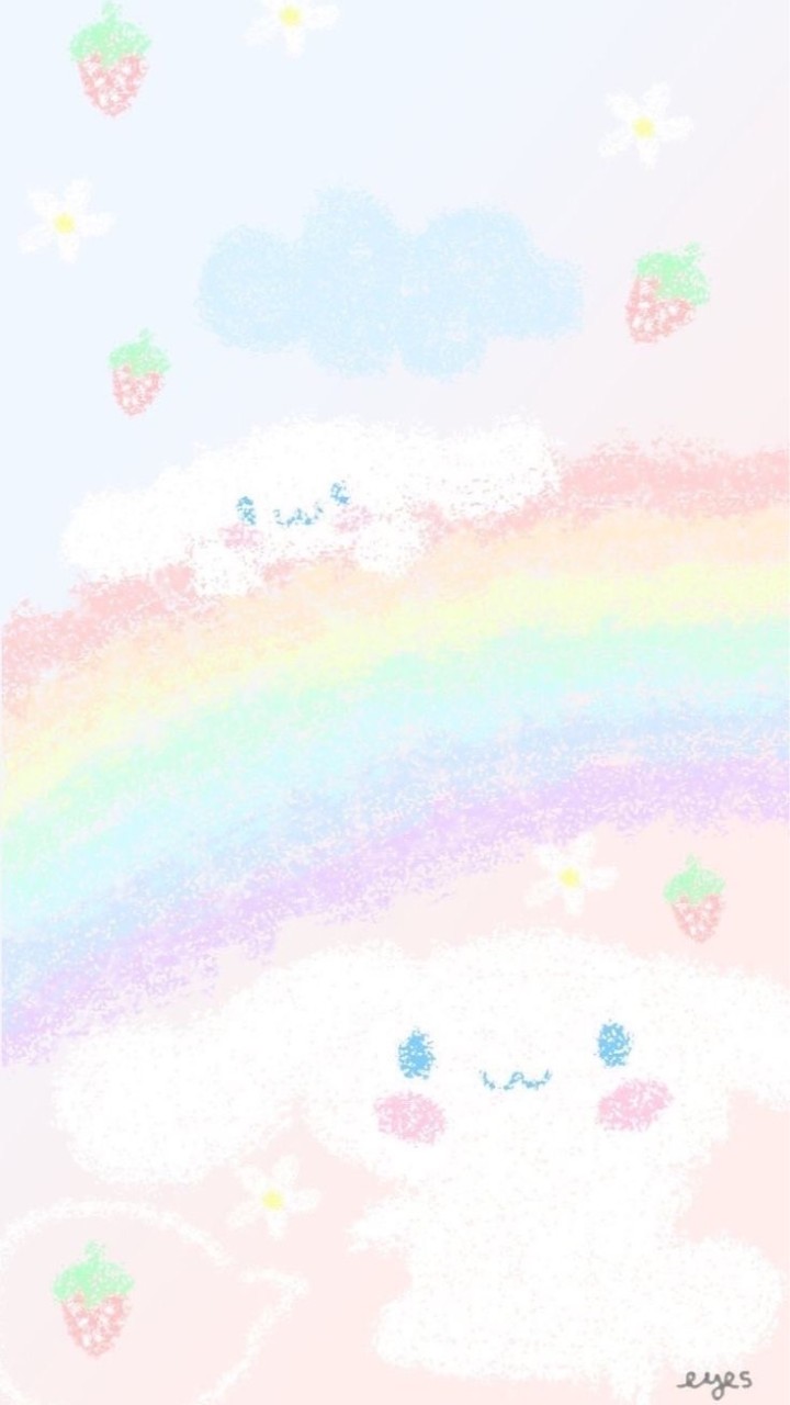 กลุ่มเคลมมายคราฟ(แอนดรอยด์)