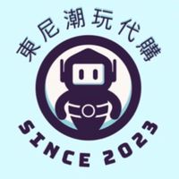 東尼Popmart官方正品潮玩批發