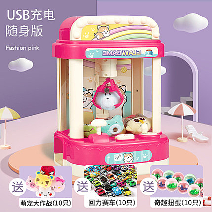 全館滿499享9折！滿899享88折！免運快速出貨！詳細問題可以加LIEN ID：bm888bm