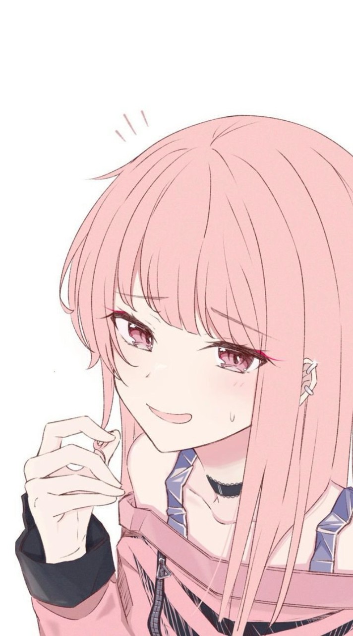 [30人限定‼️]プロセカやってる人集まれ〜!!（初心者〜上級者ﾏﾃﾞ大歓迎‼️）