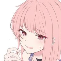 [30人限定‼️]プロセカやってる人集まれ〜!!（初心者〜上級者ﾏﾃﾞ大歓迎‼️）