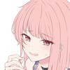 [30人限定‼️]プロセカやってる人集まれ〜!!（初心者〜上級者ﾏﾃﾞ大歓迎‼️）