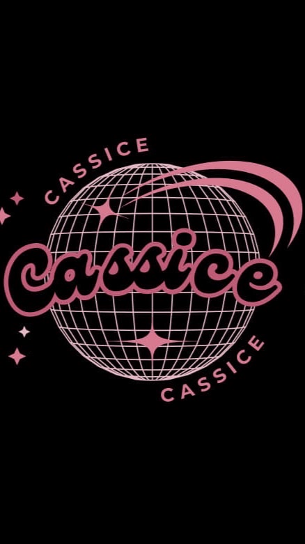 Cassice Pick |追星補貨站