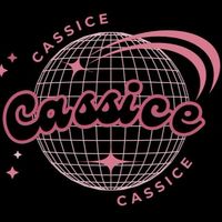 Cassice Pick |追星補貨站