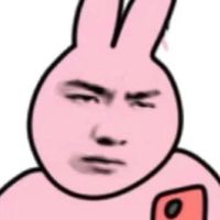 gu mai ru