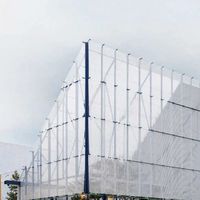 สนามบอลร้อยชั่ง - แจมทีม