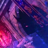 3人でもいいでしょ？＿＿enst固定