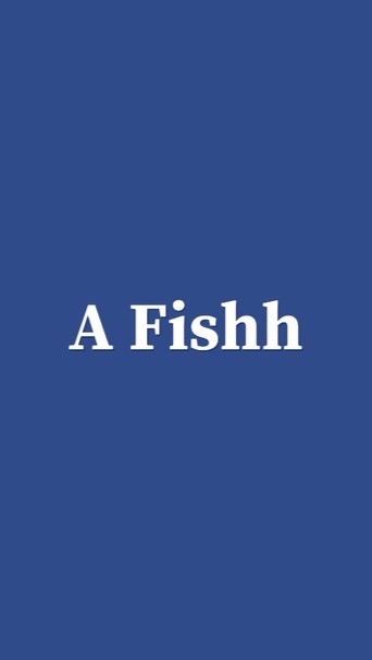 AFishh.韓國代購➁ (BF)