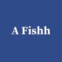 AFishh.韓國代購➁ (BF)