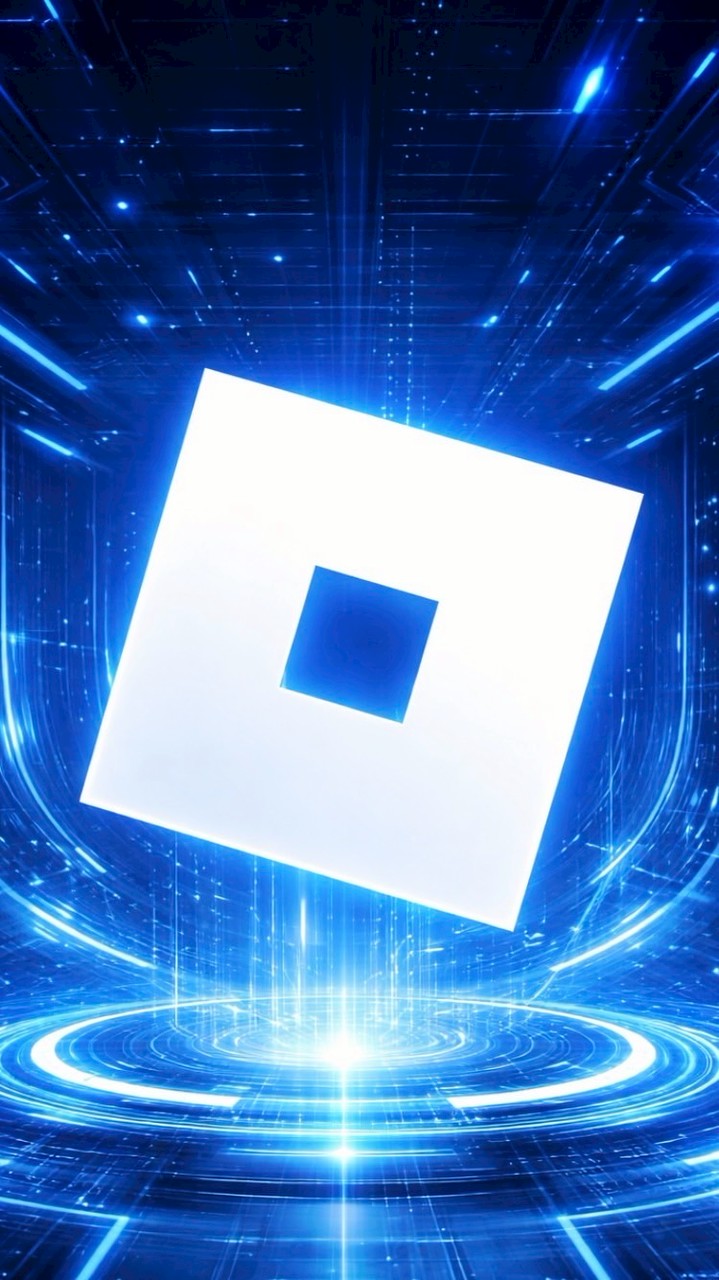 Roblox全遊戲聊天室【每個禮拜抽獎】