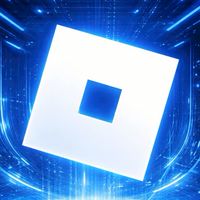 Roblox全遊戲聊天室【每個禮拜抽獎】