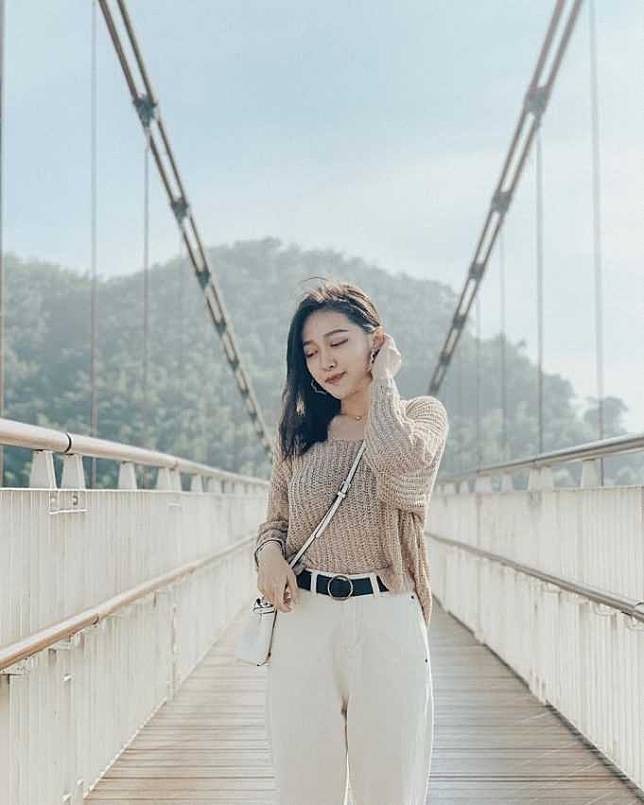 圖片來源 IG @yu4ying