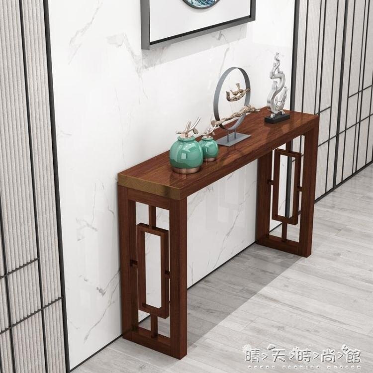 可開發票支持外島有問題聯絡客服喲，line：yd13456