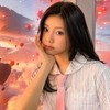 KーPOPなりきり🎀໒꒱