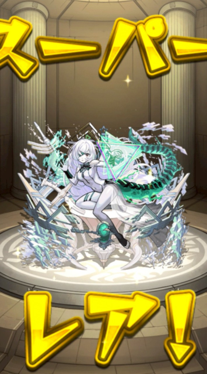 モンストの集い