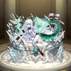 モンストの集い