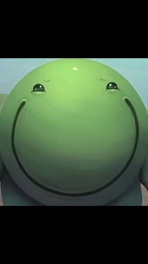 はりーシ オープンチャット