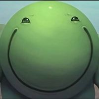 はりーシ オープンチャット