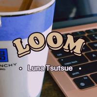 🇺🇸LOOM🗣気軽に英語でチャットしたい人集まれ✋🏼日本語でもOKとにかくアウトプットしよう💪🏼💬
