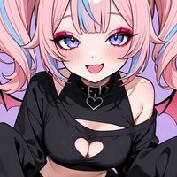 AIイラスト投稿板💋リク可