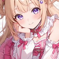 AIイラスト投稿板💋リク可