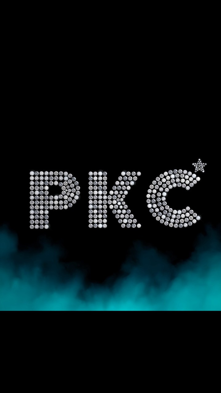 Pinkycharm1