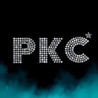 Pinkycharm1