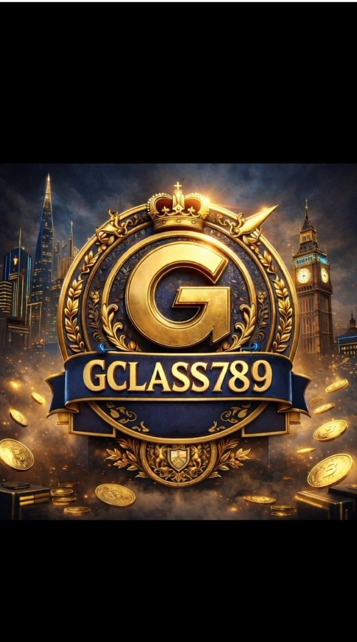 GCLASS789 Iทางเข้าหลัก