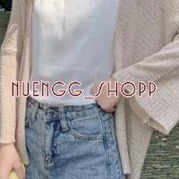 เสื้อผ้าแฟชั่น (หนึ่งขายของทุกอย่าง)