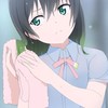 ラブライブなりきり