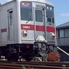 東武鉄道好きの場所