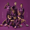 京都サンガFCサポーター