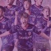 京都サンガFCサポーター