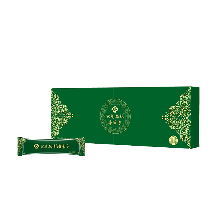 LSB安心保證✅政府合法營業登記・經營實體店面最用心✅合法開立電子發票✅天天上班天天出貨・下單後２４Ｈ速發貨✅保證１００％台灣發貨・大量現貨免等待✅所有商品皆有１５天鑑賞期・安心有保障－－－－－－－－