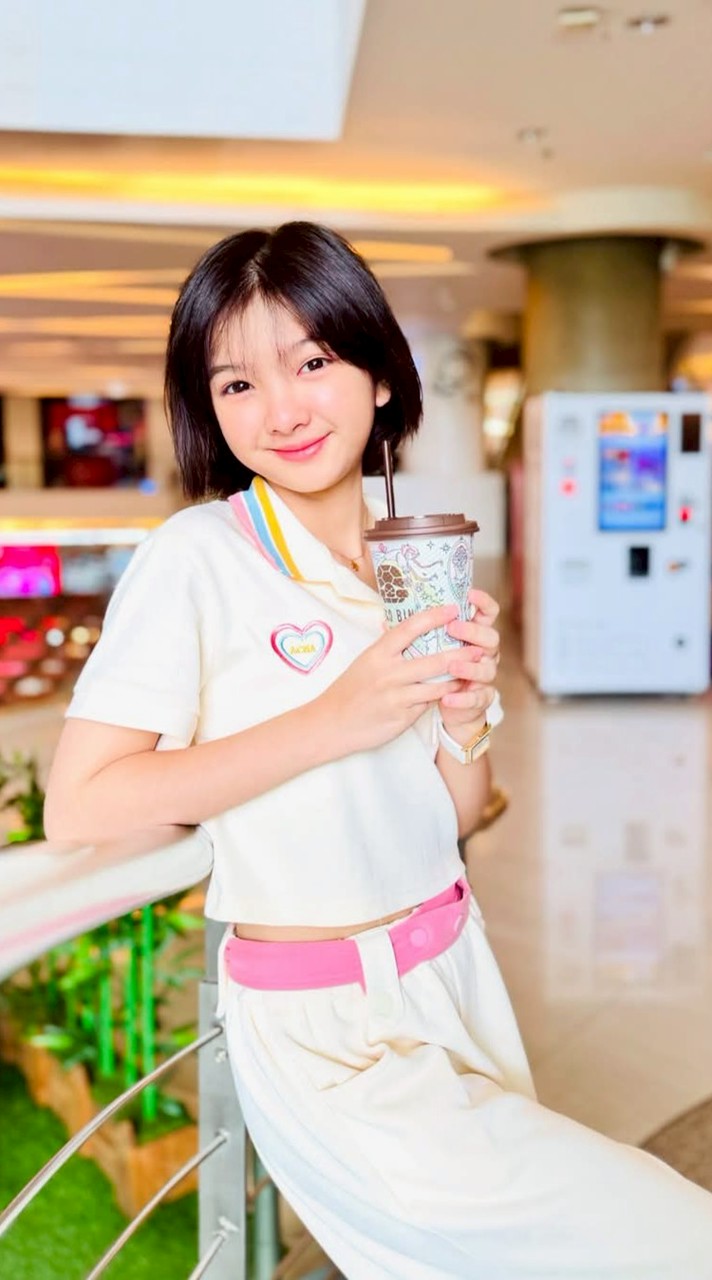 ซัพพอร์ตน้องอินเตอร์ (FC)🌺
