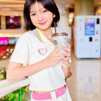 ซัพพอร์ตน้องอินเตอร์ (FC)🌺