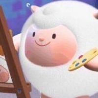 TBT丨戰隊ت