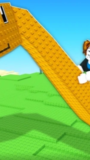 🦕Catch and tame (Thai 🌎)