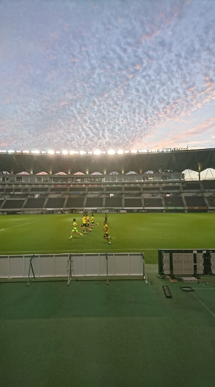 ⚽️ジェフユナイテッド市原千葉🐕交流⚽️のオープンチャット