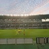 ⚽️ジェフユナイテッド市原千葉🐕交流⚽️