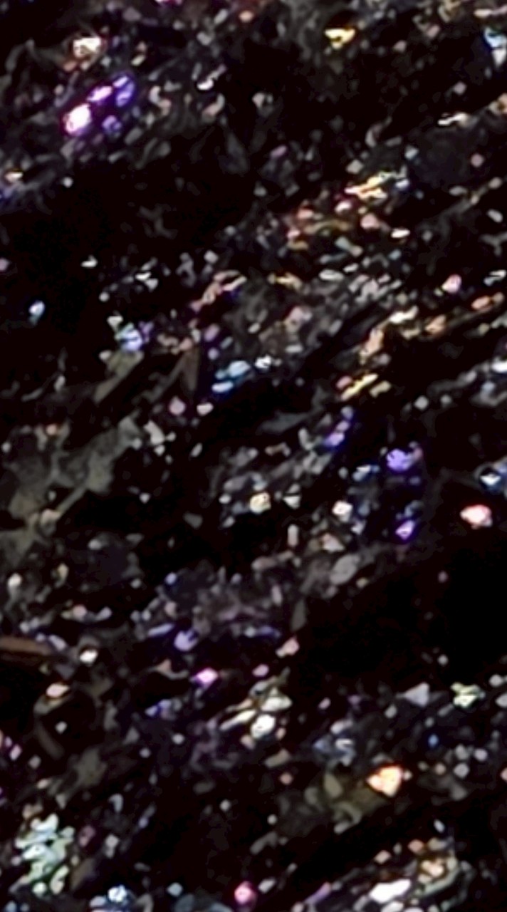 オリキャラチート最強を作るだけのオプ（戦闘、絡み等あり）