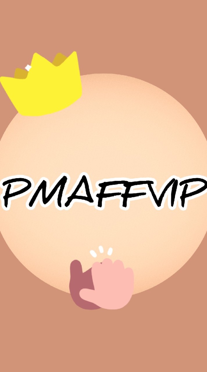 ตัวแทนร้านPMAFFVIP