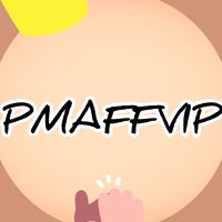 ตัวแทนร้านPMAFFVIP