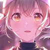 プロセカ非公式大会