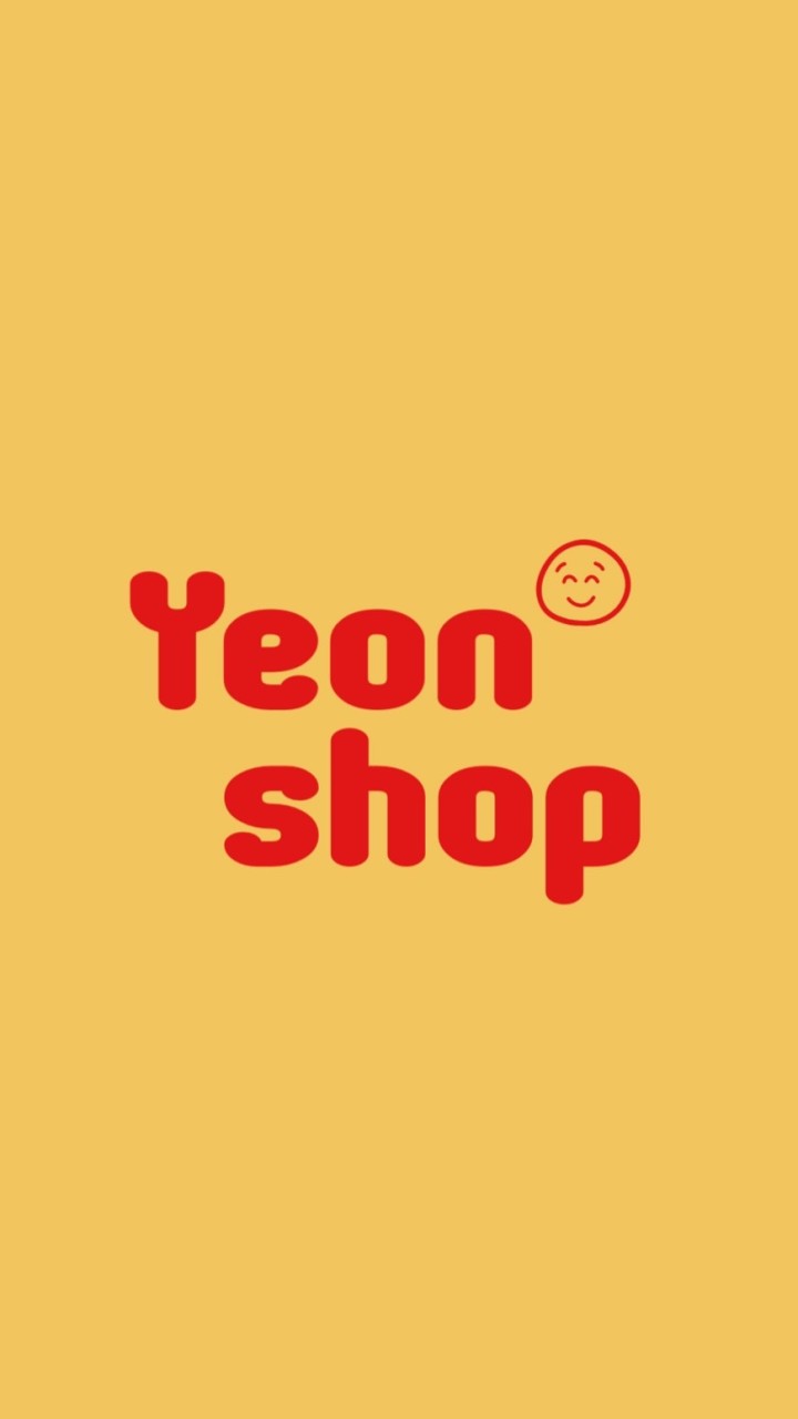 OpenChat มาพรีกับยอน พรีออเดอร์ สกินแคร์เกาหลี By Yeonnshop