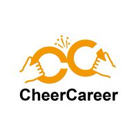 【就活】ベンチャー社長・人事に質問ができる