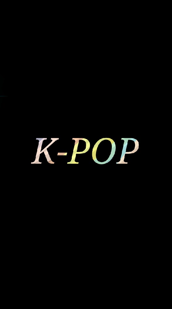 OpenChat (บอท K-pop) ความเหงาเท่าโลก เข้ามาเถอะ เหงามาก