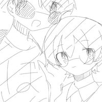 ドズル社推し活部