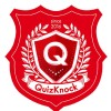 QuizKnock初心者　集合〜!